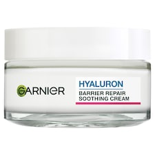 Garnier Skinactive Hyaluronic Aloe Daily Nourishing Cream 50ml