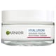 image 1 of Garnier Skinactive Hyaluronic Aloe Daily Nourishing Cream 50ml