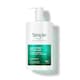 image 3 of Simple Age Resist+ Cleanser 240ml