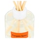 image 2 of F&F Home Pumpkin Spice Reed Diffuser 100Ml