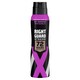image 1 of Rightguard Extreme Dry Woman Invisible 72Hour Antiperspirant Deodorant 150Ml