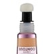 image 3 of Collection Filter Finish Liquid Contour Wand Light 12ml