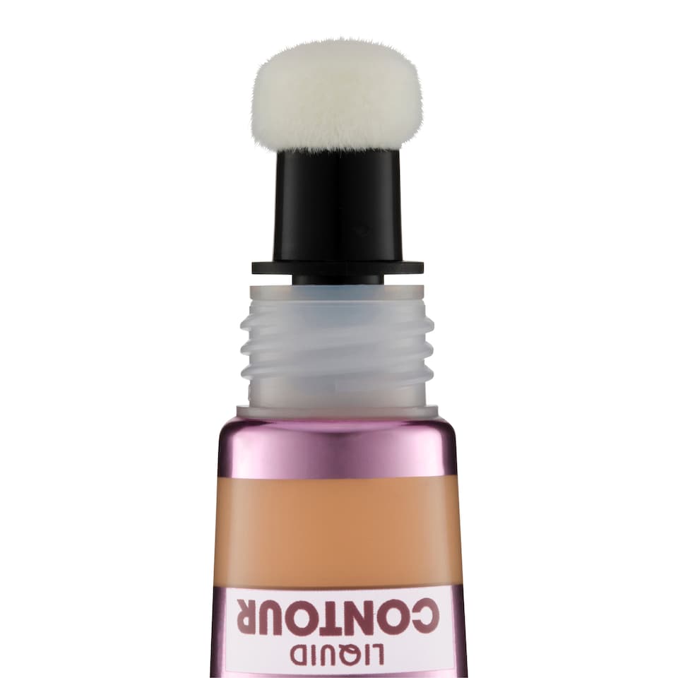 image 1 of Collection Filter Finish Liquid Contour Wand Light 12ml