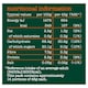 image 5 of Dorset Cereals Simply Fruity Muesli 630G