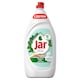 image 1 of Jar Sensitive Tea Tree & Mint Prostriedok Na Umývanie Riadu Jemný K Rukám 1350 ML