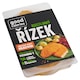 obrázok 2 z Good Calories Rastlinné rezne 190 g