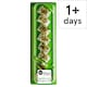 image 1 of Itsu Vegetable Crunch Dragon' Roll 188g
