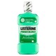 obrázok 1 z LISTERINE Fresh Burst ústna voda 500 ml