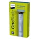 image 1 of Philips OneBlade First Shave QP1324/20