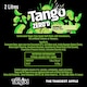 image 2 of Tango Apple Sugar Free Bottle 2L