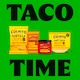 image 4 of Gran Luchito Jalapeno & Cumin Medium Taco Seasoning 28g