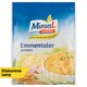 image 1 of Minus L Lactose-Free Grated Emmentaler Cheese 150 g