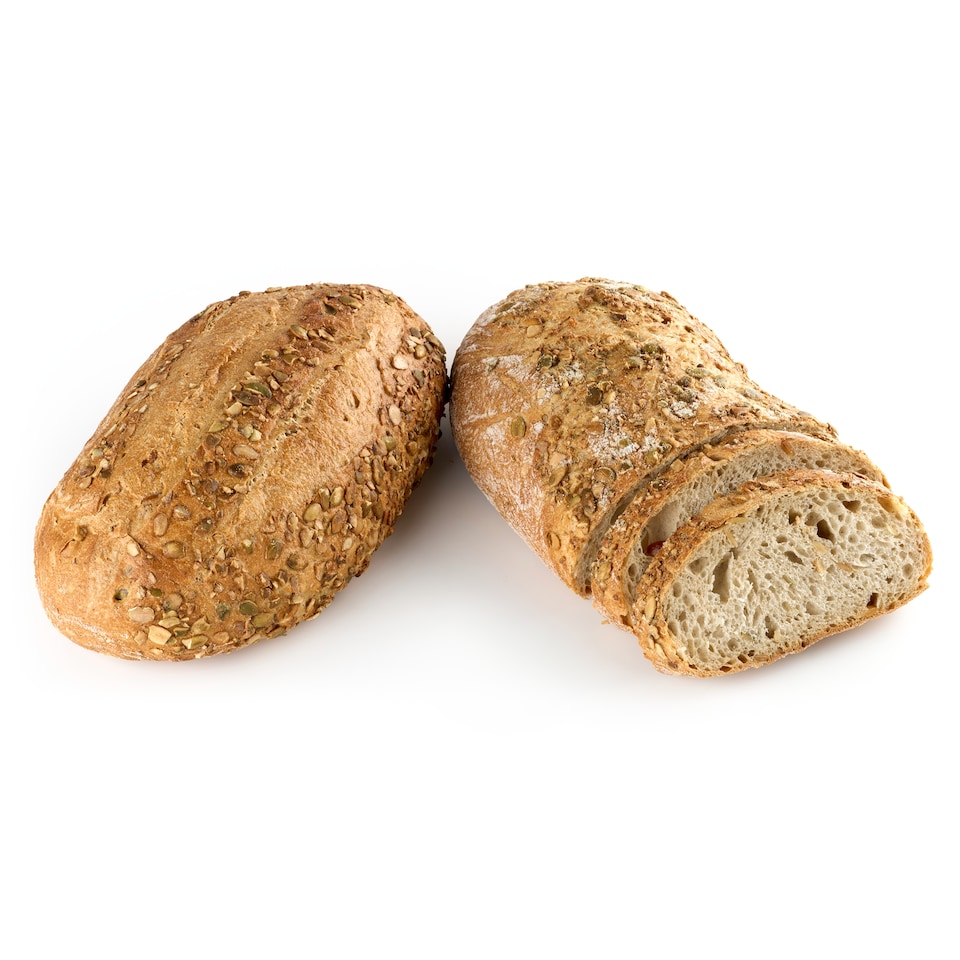 Dýňový chléb 405g