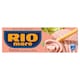 image 1 of Rio Mare Tuna in Olive Oil MSC 3x80g
