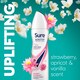 image 3 of Sure Women Bright Bouquet 72h Nonstop Protection Antiperspirant Deodorant 150ml
