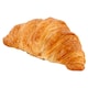 Extra vajas croissant 52 g  2. kép