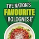 image 3 of Dolmio Low Fat Bolognese Pasta Sauce Family Size 675g