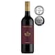 image 1 of All good things Western Australian Shiraz 75cl