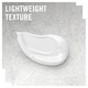 image 4 of Match Perfection Fix And Protect Primer