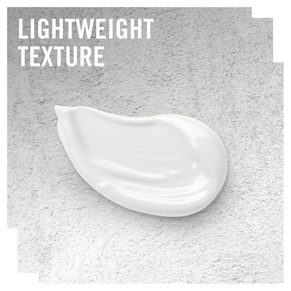 image 1 of Match Perfection Fix And Protect Primer