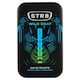 image 1 of STR8 Wild Beat Eau de Toilette 100 ml