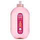 image 1 of Method Wild Rhubarb All Floor Cleaner 739Ml