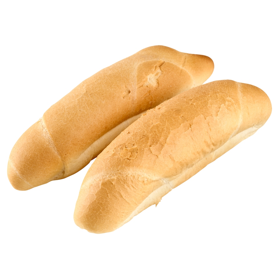 obrázok 1 z Tesco Rožok 50 g
