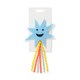 image 1 of Paperchase Present Topper
