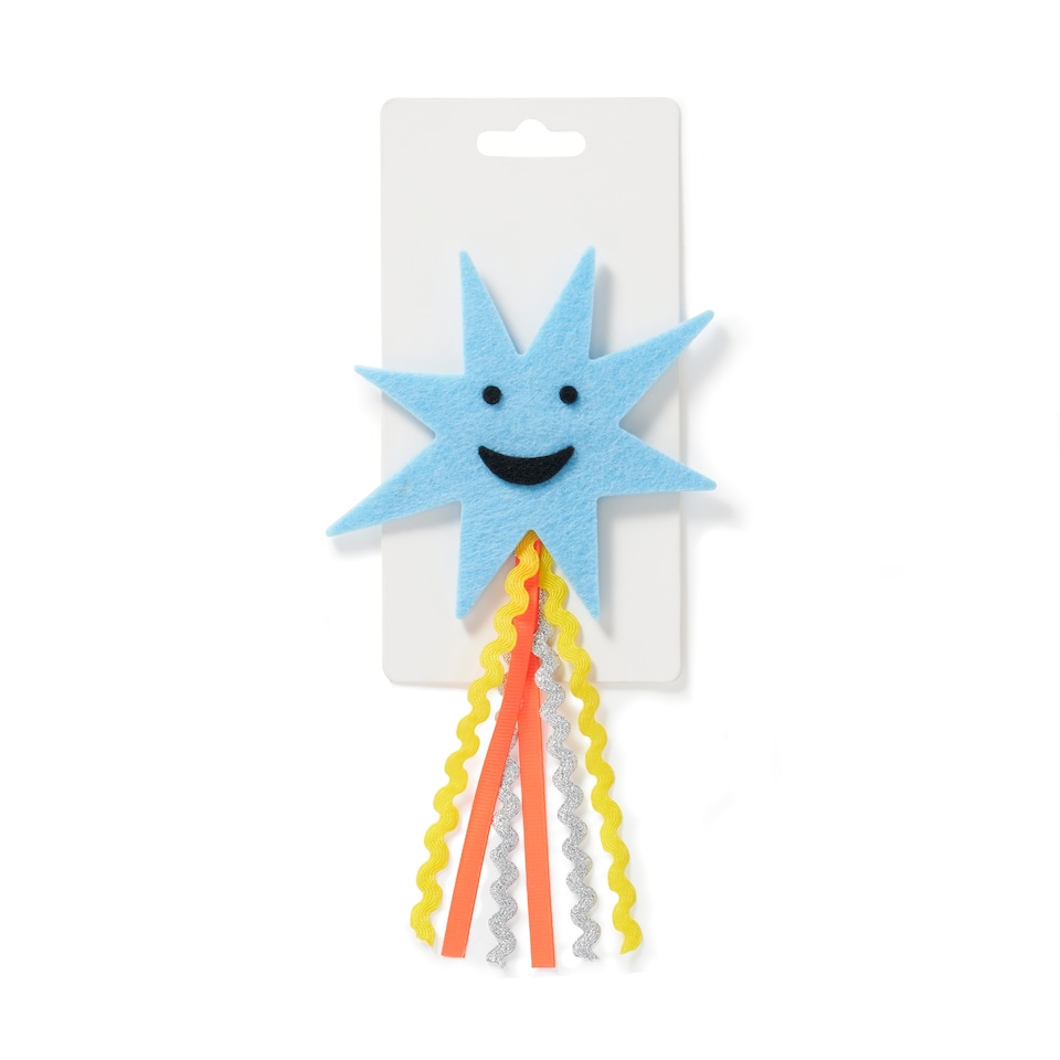 image 1 of Paperchase Present Topper