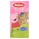 obrázok 1 z Melissa Pasta Kids Peppa Pig cestoviny semolinové sušené 400 g