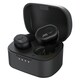 image 1 of Jvc Ha-A10t True Wireless Earphones Black