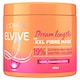 image 1 of L'Oreal Elvive Dream Lengths XXL Fibre Mask 400ml
