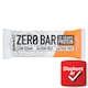 BioTechUSA Zero Bar csokoládé-karamell ízű fehérjeszelet édesítőszerekkel 50 g  1. kép
