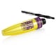 image 3 of Maybelline Colossal Big Shot Mascara Black 9Ml