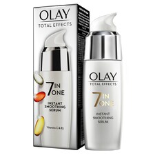 Olay Total Effects Moisturiser Serum 50Ml