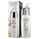 image 1 of Olay Total Effects Moisturiser Serum 50Ml