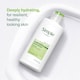 image 4 of Simple Kind To Skin Replenishing Rich Moisturiser 125Ml