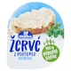 Obrázek 1 pro produkt Milko Žervé z Poděbrad krémové 150g