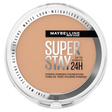 Maybelline Super Stay 24 Hour Hybrid Powder 48 9G