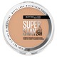 image 1 of Maybelline Super Stay 24 Hour Hybrid Powder 48 9G