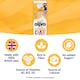 image 2 of Alpro Oat Original Chilled Dairy Free Drink 1L