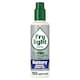 image 1 of Frylight Better Than Butter Oil Spray 190Ml