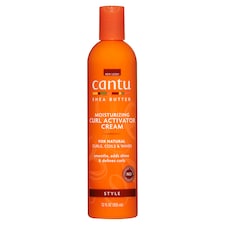 Cantu Curl Activator Cream 355Ml