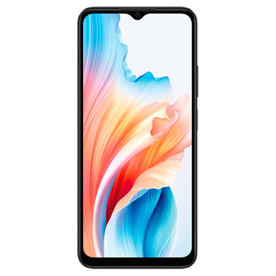 Oppo A38