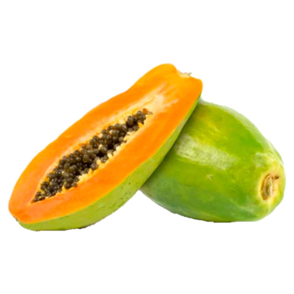 Papaja