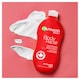 image 3 of Garnier Body Repair Anti-Dry Lotion 400Ml