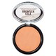 image 2 of Maybelline City Bronze 200 Medium Cool
