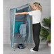 image 4 of Beldray Heated Airer Cover & Unit