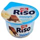 obrázok 3 z Müller Riso Summer mliečna ryža 175 g