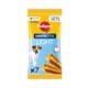 image 1 of PEDIGREE DentaStix Light Daily Dental Chews Small Dog 7 Sticks 58g